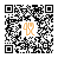 QR-kode-link til menuen på Saigon Bistro