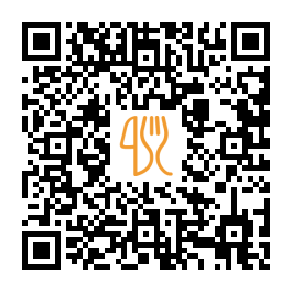 QR-kode-link til menuen på Jimmy John's