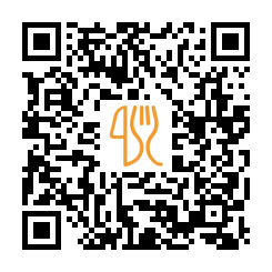 QR-kode-link til menuen på ร้าน ตะพึด ตะพือ