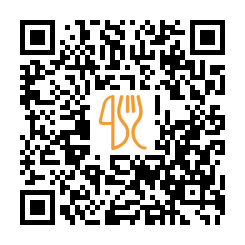 QR-kode-link til menuen på ทะเลไท ปุฟเฟ่ 299