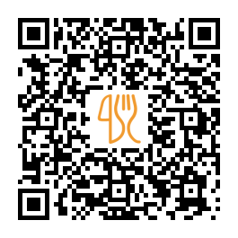 QR-kode-link til menuen på ຮ້ານ ປີ້ງເປັດແຊບ 120