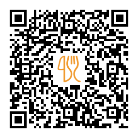 QR-kode-link til menuen på B-bake Home บ้านขนมไทย เบเกอรี่