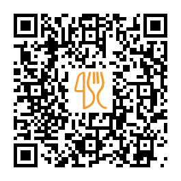 QR-kode-link til menuen på Madglad