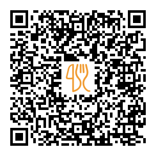 QR-kode-link til menuen på Héng Bāng Xī Kǒu Tàn Huǒ やきとり Yún Bīng Wèi Běn Diàn