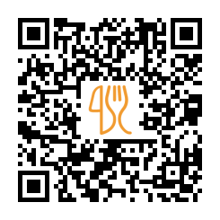 QR-kode-link til menuen på Holy Pita