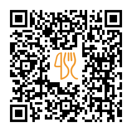 QR-kode-link til menuen på Fukushima （centre Ville）