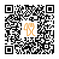 QR-kode-link til menuen på 드래프트나인