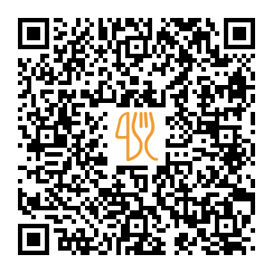 QR-kode-link til menuen på 엉터리생고기 명동점 (korean Bbq)