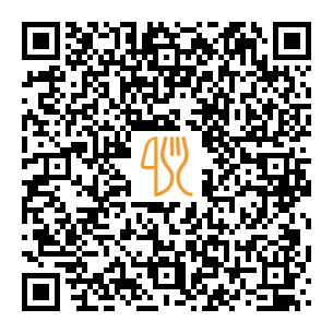 QR-kode-link til menuen på ສະເຕັກຈ້ຳກັບແຈ່ວ ອາຫານໄທ Steak Jam Kap Jaew Thai Cuisine