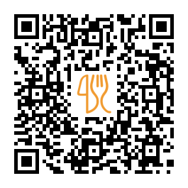 QR-kode-link til menuen på Soevind Kro Galleri