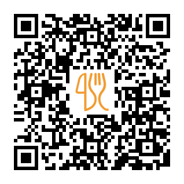 QR-kode-link til menuen på Miyagi Sushi & Cocktail Bar