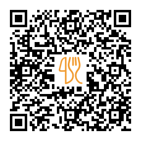 QR-kode-link til menuen på Mos Burger Matsumoto Yokota Shop