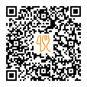 QR-kode-link til menuen på Sichuan Taste