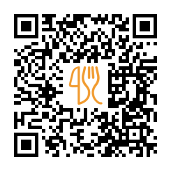 QR-kode-link til menuen på Don Pizza
