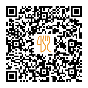 QR-kode-link til menuen på S'vineriet Vinapotek