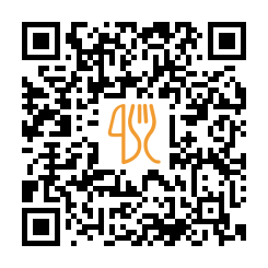 QR-kode-link til menuen på Saigon