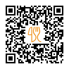 QR-kode-link til menuen på Papas Papbar
