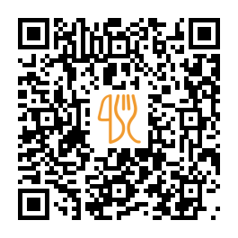 QR-kode-link til menuen på Privaten