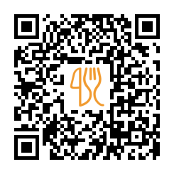 QR-kode-link til menuen på Canton Grill