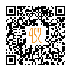 QR-kode-link til menuen på ラーメン Tài Láng