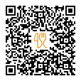 QR-kode-link til menuen på Byens Burger Pizza House