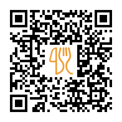 QR-kode-link til menuen på Fire Stone A/s
