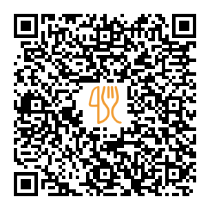 QR-kode-link til menuen på Kobe Japanese Steak House And Sushi