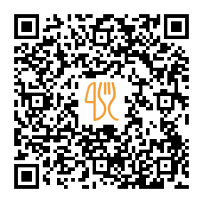 QR-kode-link til menuen på Hotopia Sichuan Cuisine