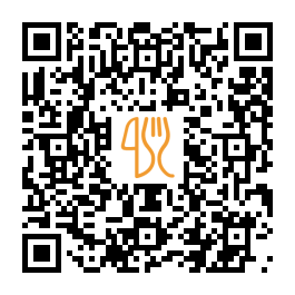 QR-kode-link til menuen på Chibos Pizza House