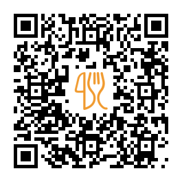 QR-kode-link til menuen på Tilda Og Karl