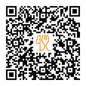 QR-kode-link til menuen på Sushi Køkken Odense