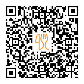 QR-kode-link til menuen på The Flower And The Bee