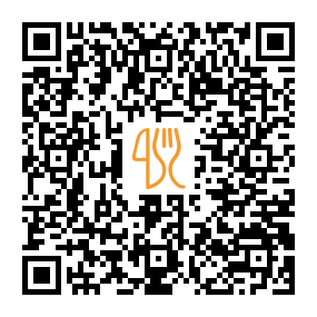 QR-kode-link til menuen på Delicato Stenovns Pizza