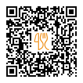 QR-kode-link til menuen på แฟรนไชส์ข้าวมันไก่super