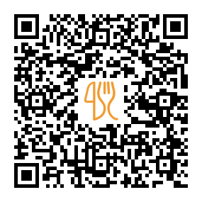 QR-kode-link til menuen på Østerport V/pia Nielsen