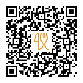 QR-kode-link til menuen på Palermo Pizza