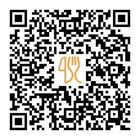 QR-kode-link til menuen på The Arrow Pub Pub, Live Music Billiards