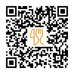 QR-kode-link til menuen på Guldhornene
