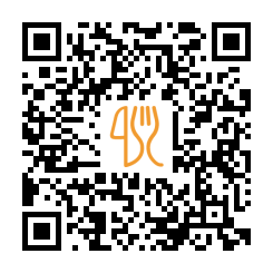 QR-kode-link til menuen på Beerbox