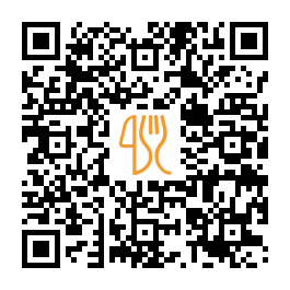 QR-kode-link til menuen på West-end, Odense Aps
