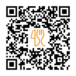 QR-kode-link til menuen på Jack's Taproom