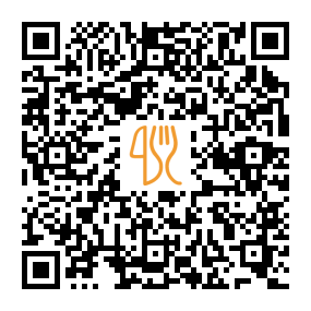 QR-kode-link til menuen på Begum's Indisk Take Away
