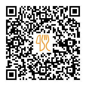QR-kode-link til menuen på Classic Curry Takeaway