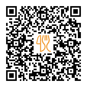 QR-kode-link til menuen på Den Grimme Ælling