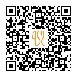 QR-kode-link til menuen på หมูทอดตัวกลม