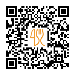 QR-kode-link til menuen på Wienerstuen