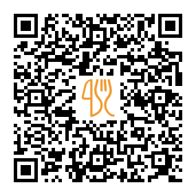 QR-kode-link til menuen på Heidi's Bier