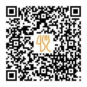 QR-kode-link til menuen på ข้าวต้มดึกดึกธรรมศาสตร์