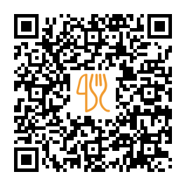 QR-kode-link til menuen på Mål Og Skåål