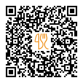 QR-kode-link til menuen på Næsby Pubben V/karsten Pedersen